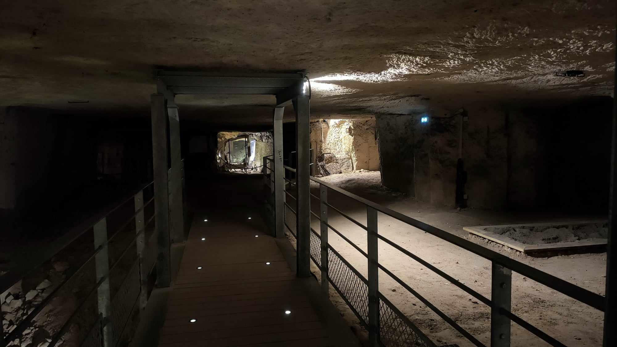 Bientôt le 11 novembre : quels sites de mémoire de la Grande Guerre visiter en famille en Champagne, dans l'Aisne et en Argonne?