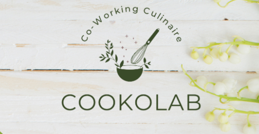 Atelier cuisine parents/enfants au Cookolab à Reims