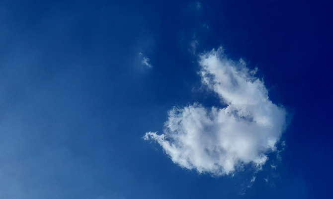 Agité.e - Exposition au Centre de Créations pour l'Enfance de Tinqueux