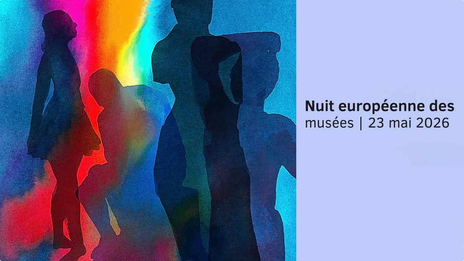 La Nuit Européennes des Musées 2026 : notre sélection kidsfriendly en Champagne!
