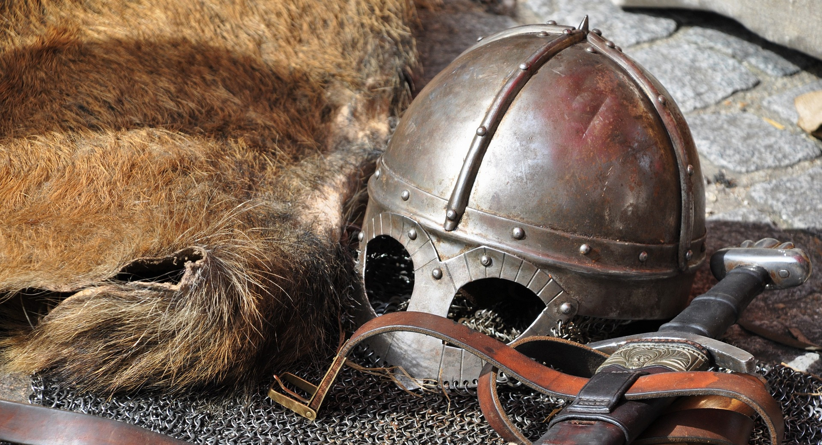 Grande Fête Médiévale à Chatillon-sur-Marne