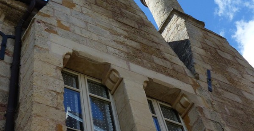Visite guidée de la cité médiévale de Laon