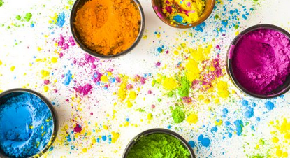 Fête de la Science : peinture et pigments atelier pour les 8-12 ans au Musée du Vin et d'Archéologie régionale d'Epernay