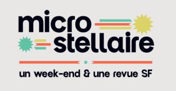 FESTIVAL MICROSTELLAIRE : Expositions, ateliers pour les enfants