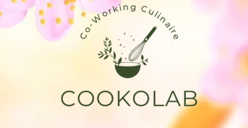 Ateliers culinaires parents/enfants chez Cookolab