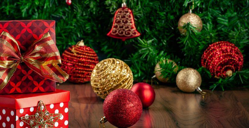 "Journée de Noël – DIY " au Chat Perché! à Saint-Brice-Courcelles