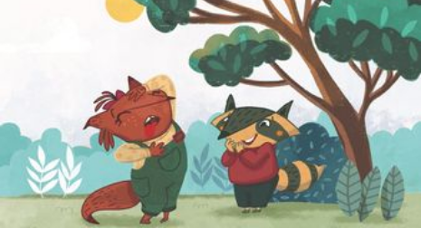 "Ça déménage !" ciné-goûter à la Maison commune du chemin Vert