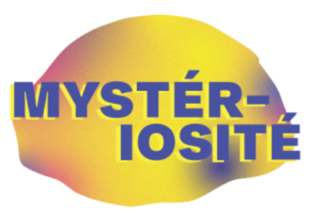 "Mystériosité" - Expérience unique à la MJC Intercommunale d'Ay 