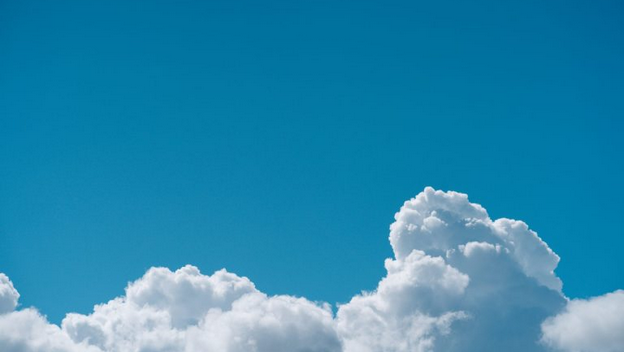 Nuages - Spectacle à la MJC Intercommunale d'Ay 