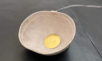 Atelier Calebasses Labs - Festival Faraway à Césaré Centre national de création musicale