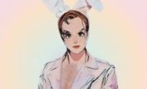 L'amour, l'amour, l'amour, dit par la jeunesse… - Théâtre à La Comédie CDN de Reims 