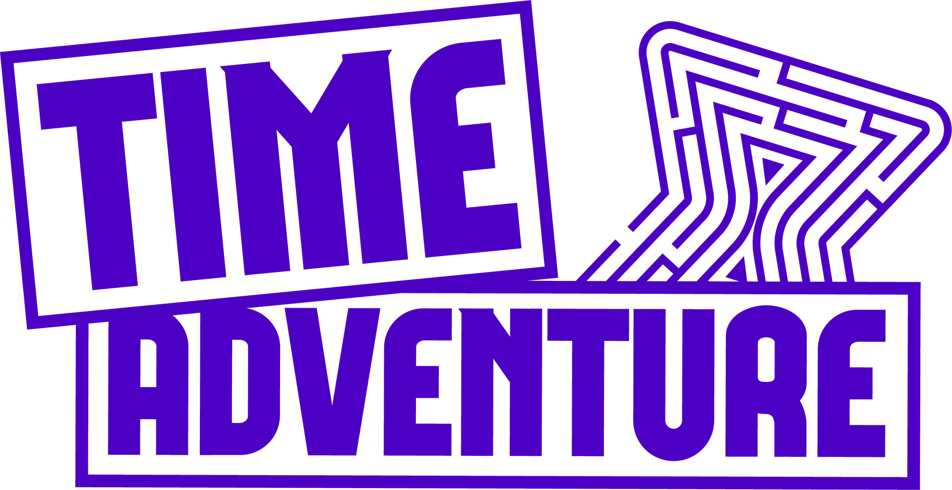 Time Adventure - Escape Game à Reims