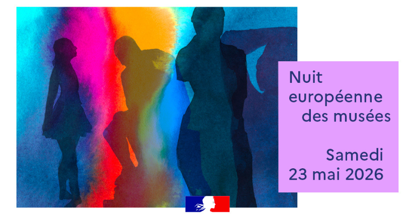 La Nuit Européennes des Musées 2026 : notre sélection kidsfriendly en Champagne!