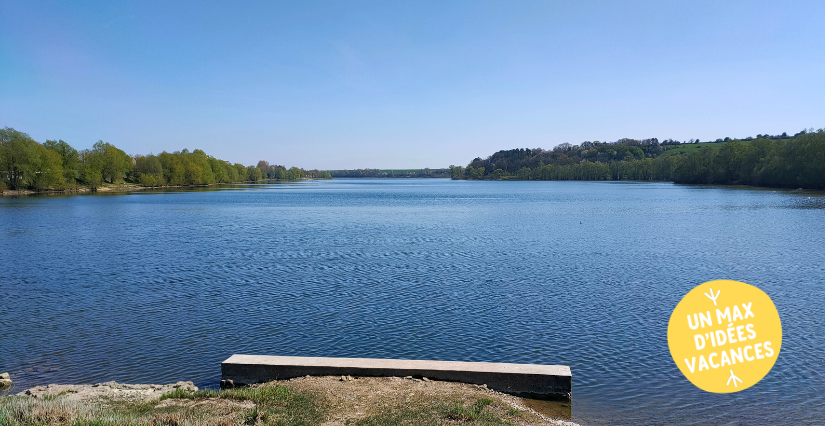 Les Ardennes en famille : le paradis vert des p'tits aventuriers !