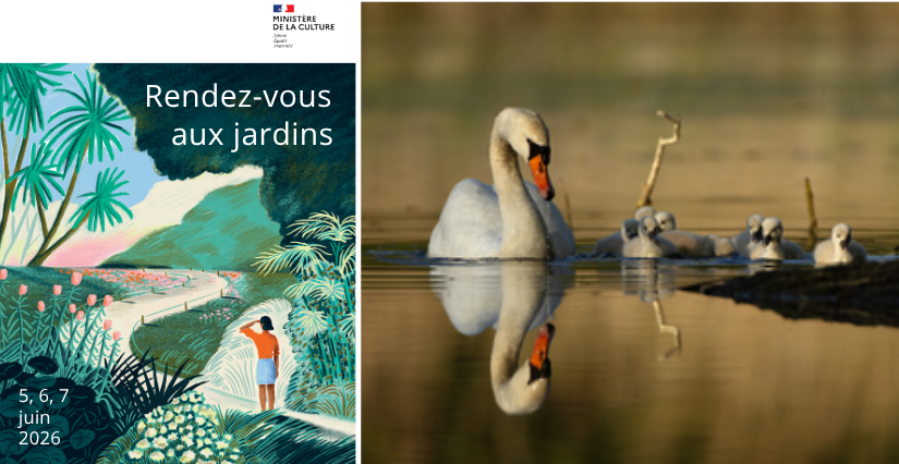 Animations en famille - Rendez-vous aux jardins 2026 autour de Nogent-sur Seine (10)
