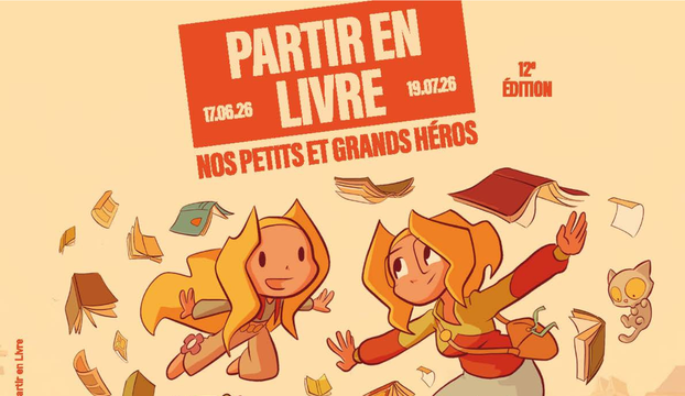 Ateliers et lectures à la Médiathèque de Betheny