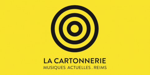 La Cartonnerie de Reims - ateliers et concerts à destination du jeune public 