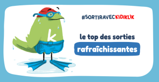 Le top des sorties rafraîchissantes avec les enfants en Champagne : plans d’eau, jeux aquatiques et lieux au frais