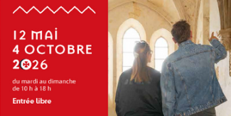 Commanderie Templière d'Avalleur : neuf siècles d’histoire!