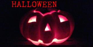 Des recettes effrayantes à faire en famille pour Halloween